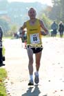 Newcastle Town Moor Marathon, Newcastle Town Moor Marathon and Half Marathon. Photo: David T. Hewitson/Sports for All Pics